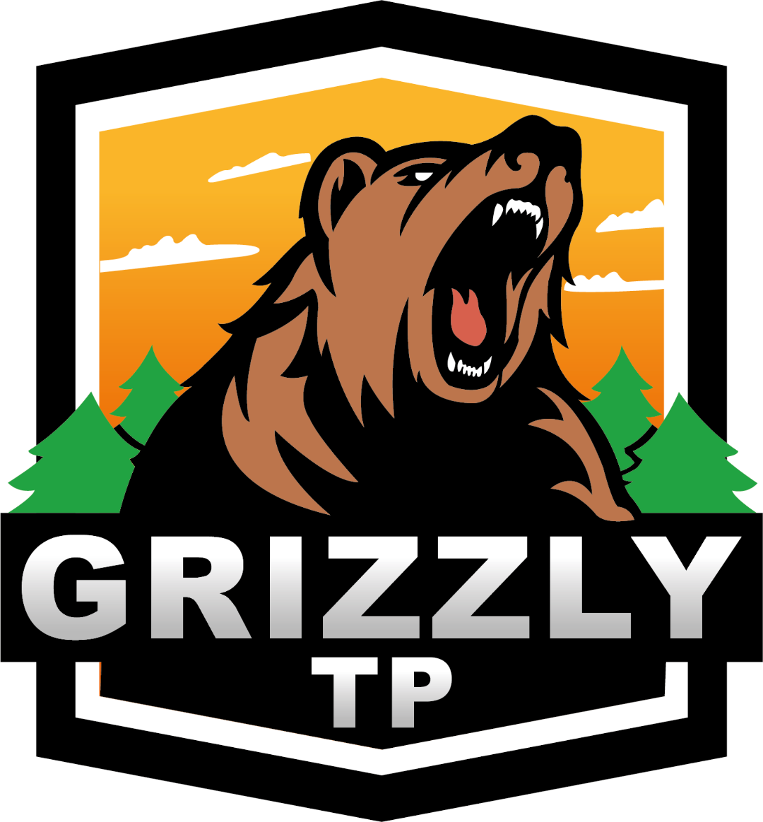 grizzlytp.fr